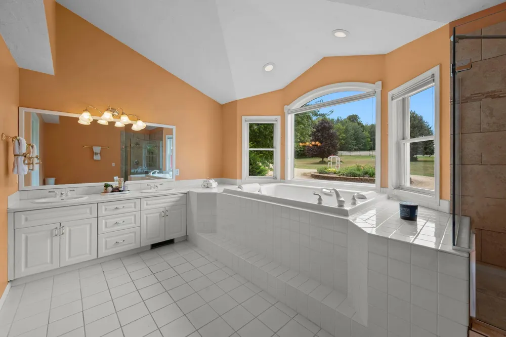 N6690 870th Street River Falls, WI 54022