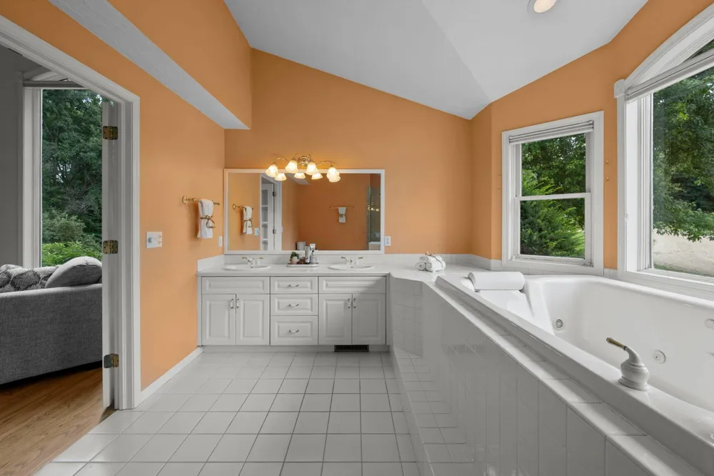 N6690 870th Street River Falls, WI 54022