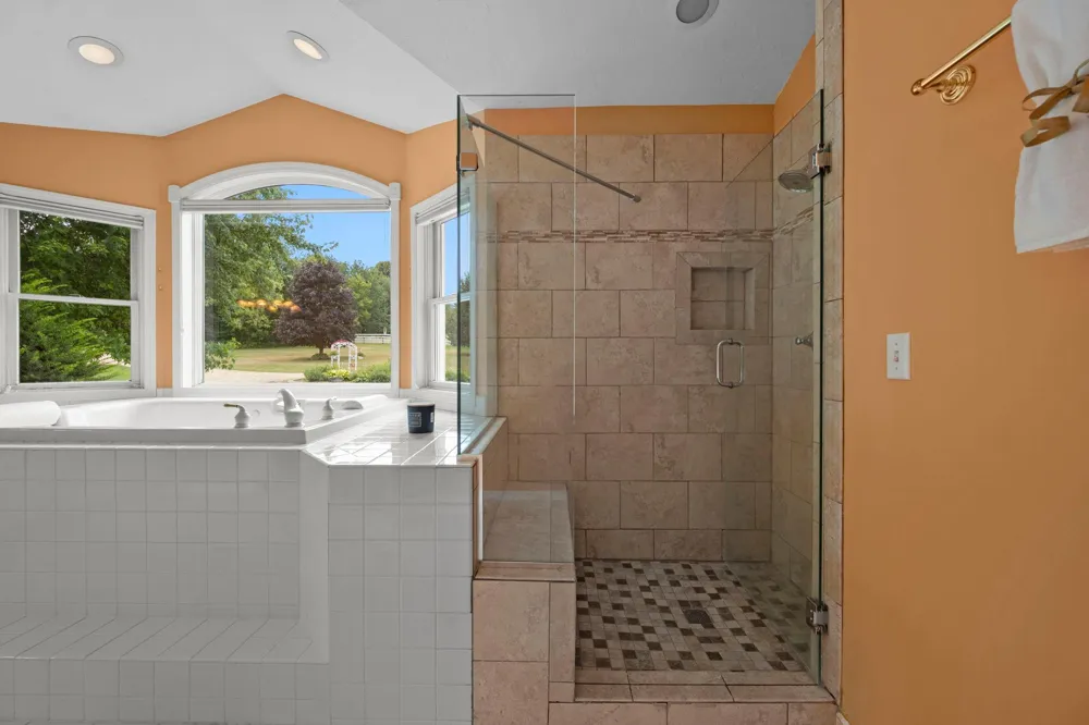 N6690 870th Street River Falls, WI 54022