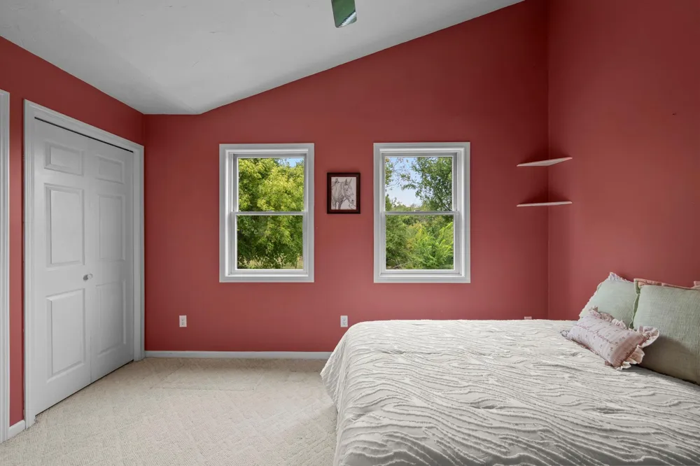 N6690 870th Street River Falls, WI 54022