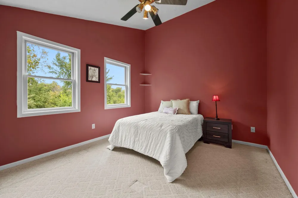 N6690 870th Street River Falls, WI 54022
