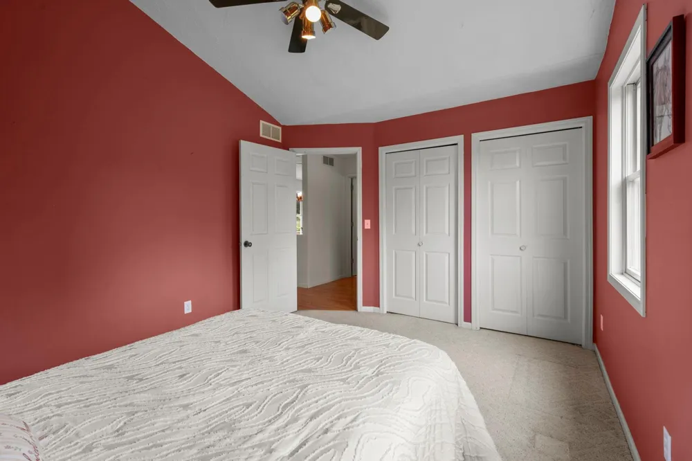 N6690 870th Street River Falls, WI 54022
