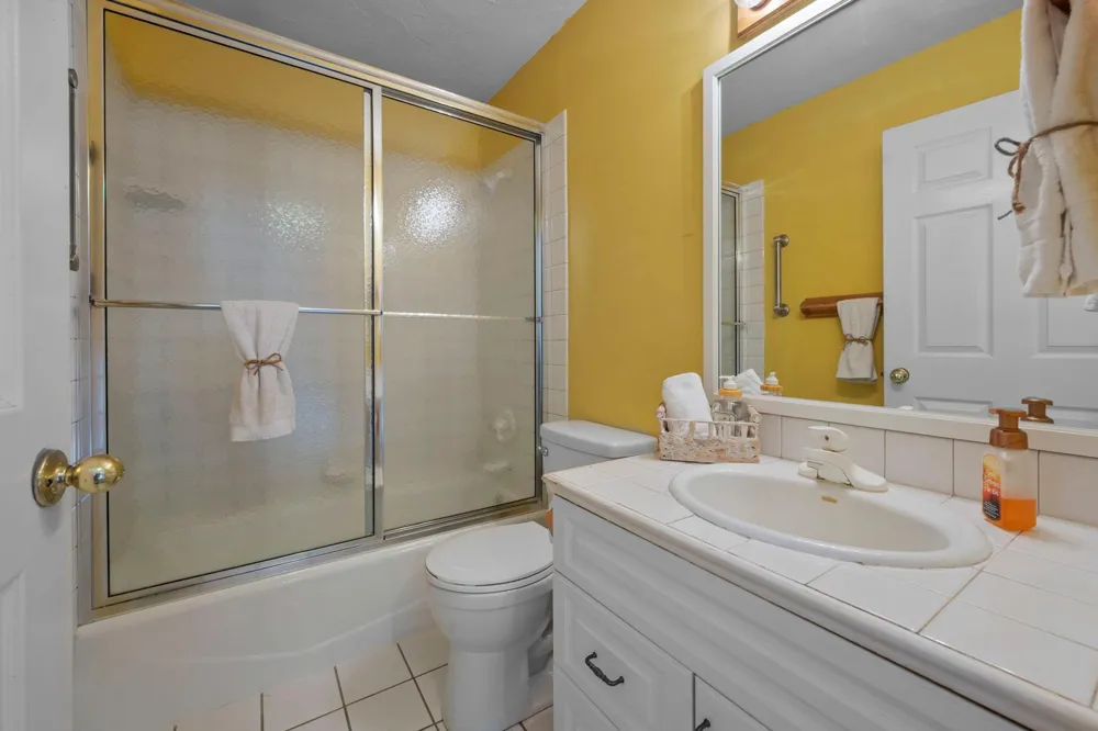N6690 870th Street River Falls, WI 54022