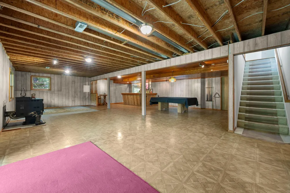 N6690 870th Street River Falls, WI 54022