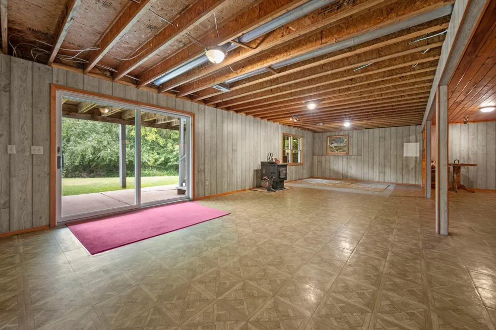 N6690 870th Street River Falls, WI 54022