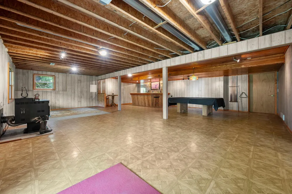N6690 870th Street River Falls, WI 54022