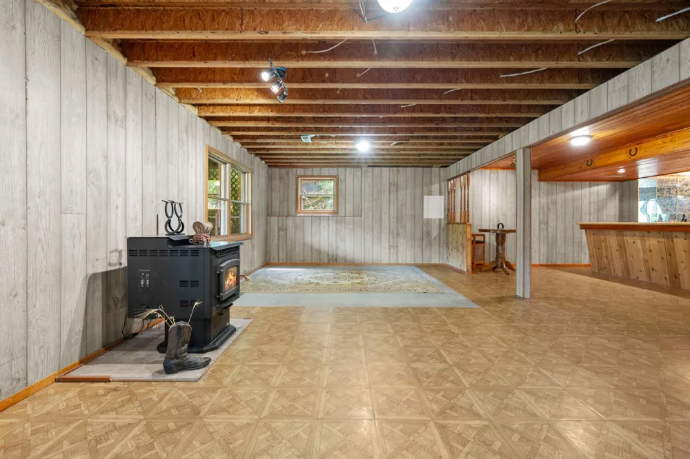 N6690 870th Street River Falls, WI 54022