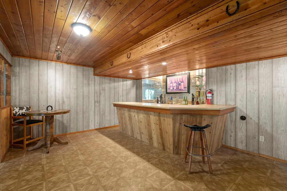 N6690 870th Street River Falls, WI 54022
