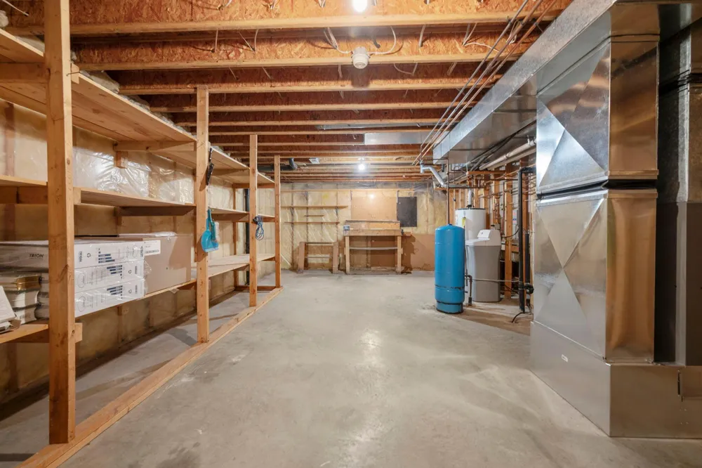 N6690 870th Street River Falls, WI 54022