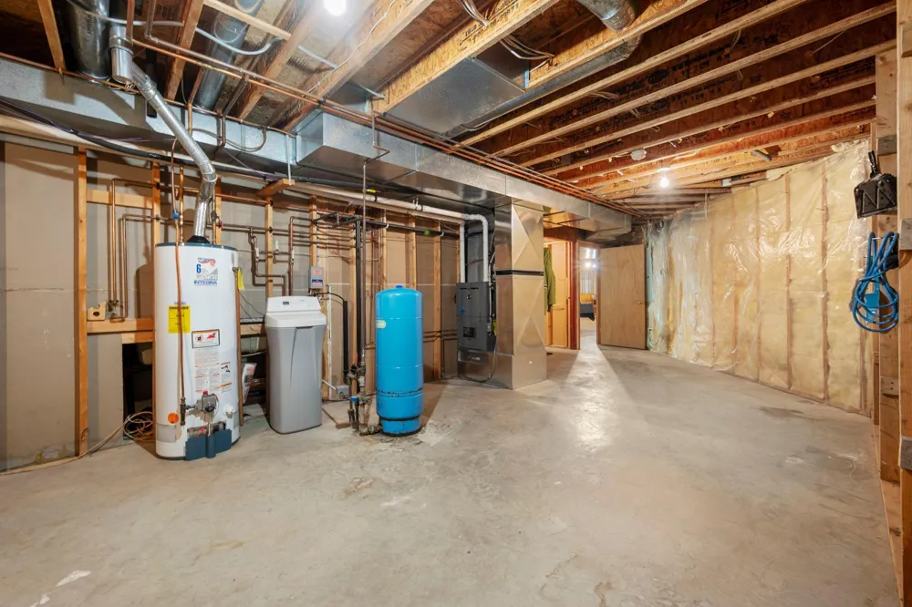 N6690 870th Street River Falls, WI 54022