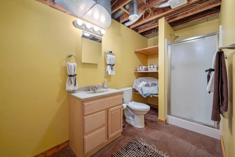 N6690 870th Street River Falls, WI 54022