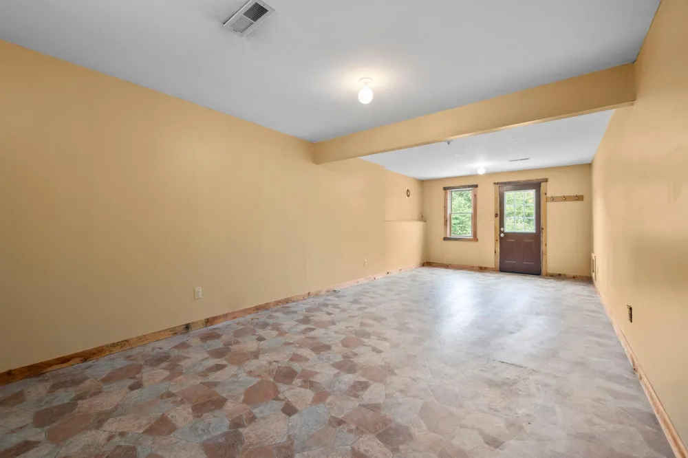 N6690 870th Street River Falls, WI 54022