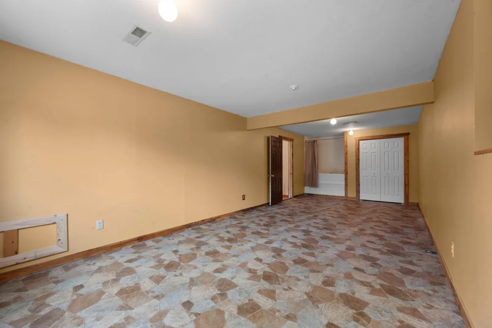 N6690 870th Street River Falls, WI 54022