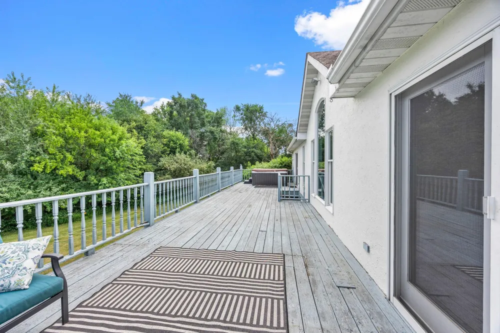 N6690 870th Street River Falls, WI 54022