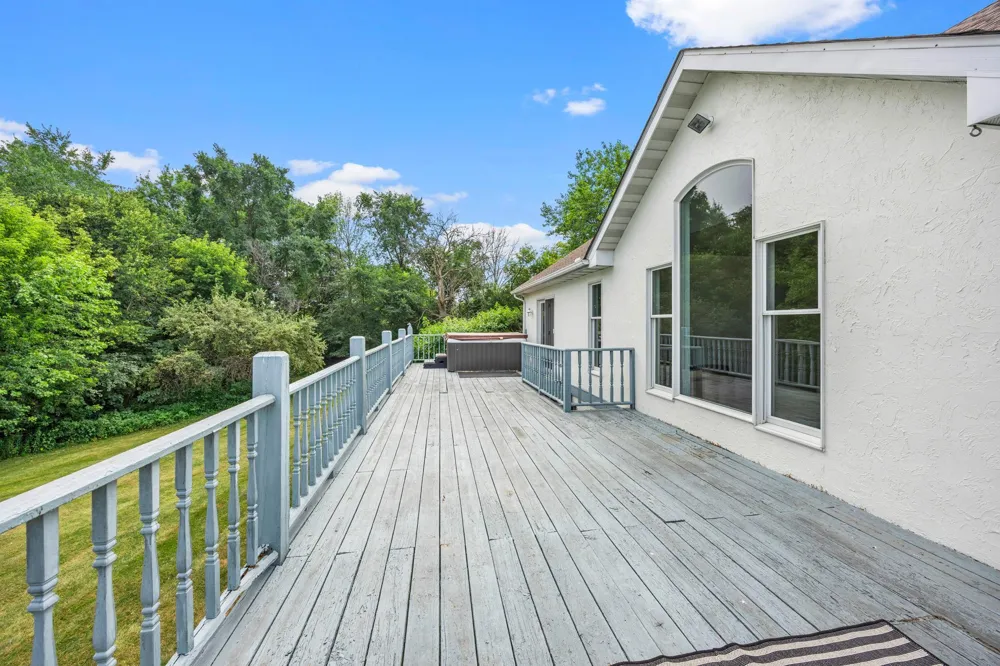 N6690 870th Street River Falls, WI 54022
