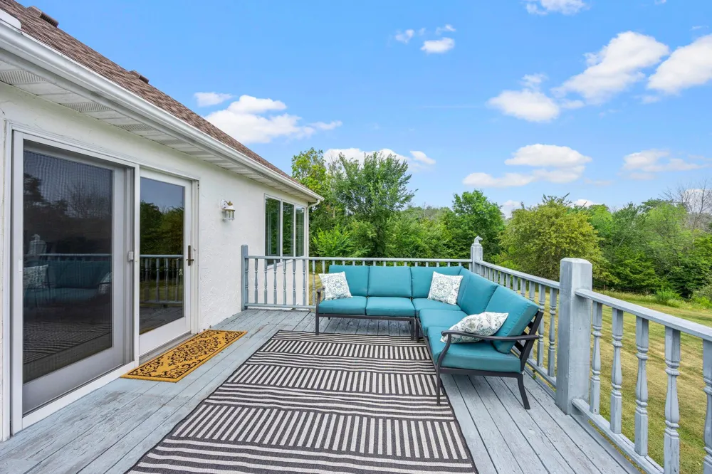 N6690 870th Street River Falls, WI 54022