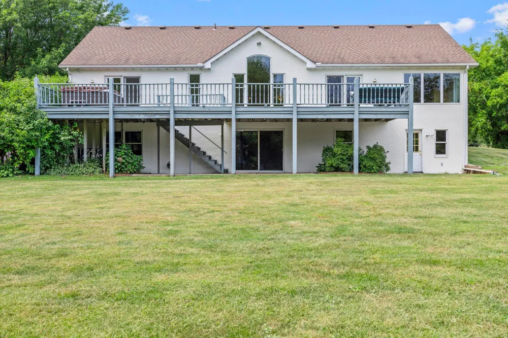 N6690 870th Street River Falls, WI 54022