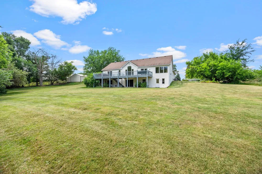 N6690 870th Street River Falls, WI 54022