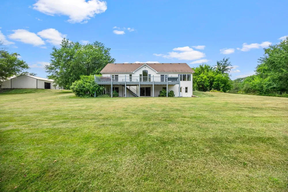 N6690 870th Street River Falls, WI 54022