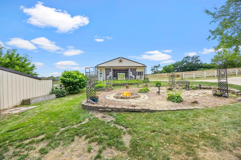 N6690 870th Street River Falls, WI 54022