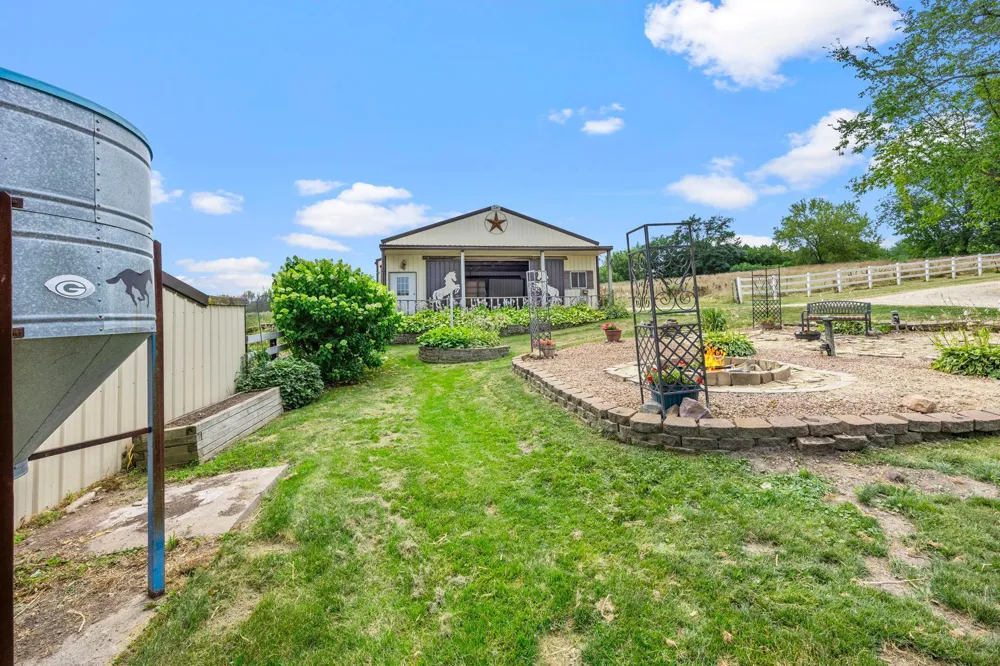 N6690 870th Street River Falls, WI 54022