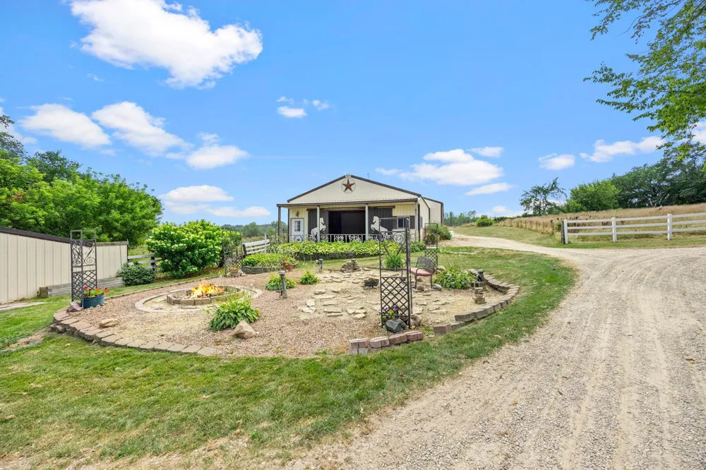 N6690 870th Street River Falls, WI 54022