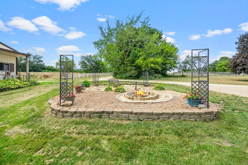N6690 870th Street River Falls, WI 54022