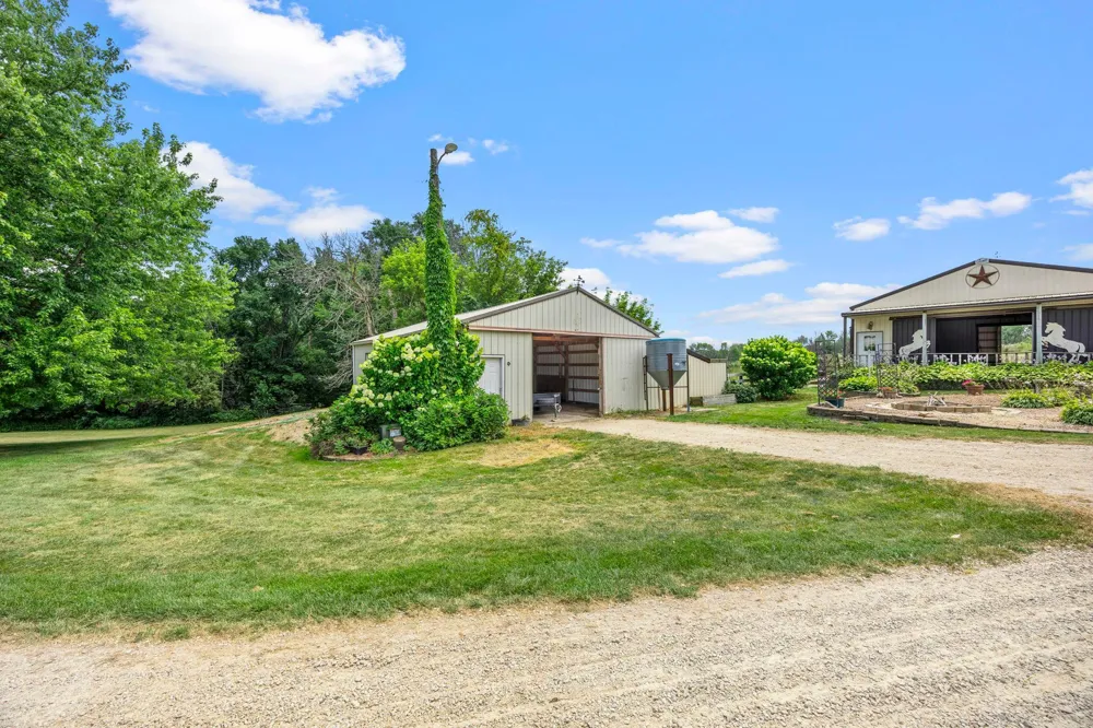 N6690 870th Street River Falls, WI 54022