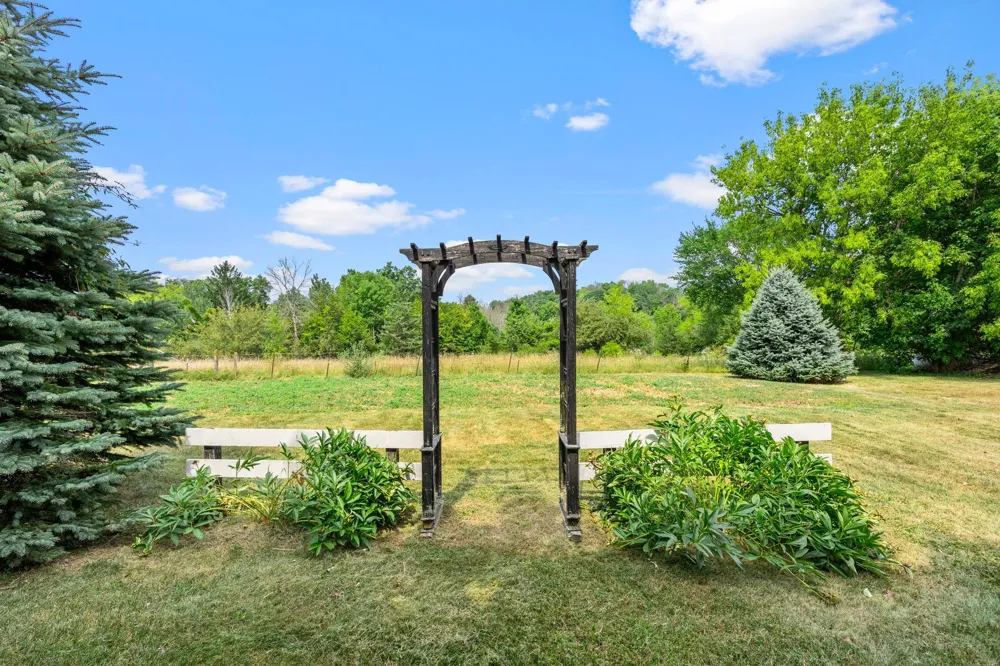 N6690 870th Street River Falls, WI 54022