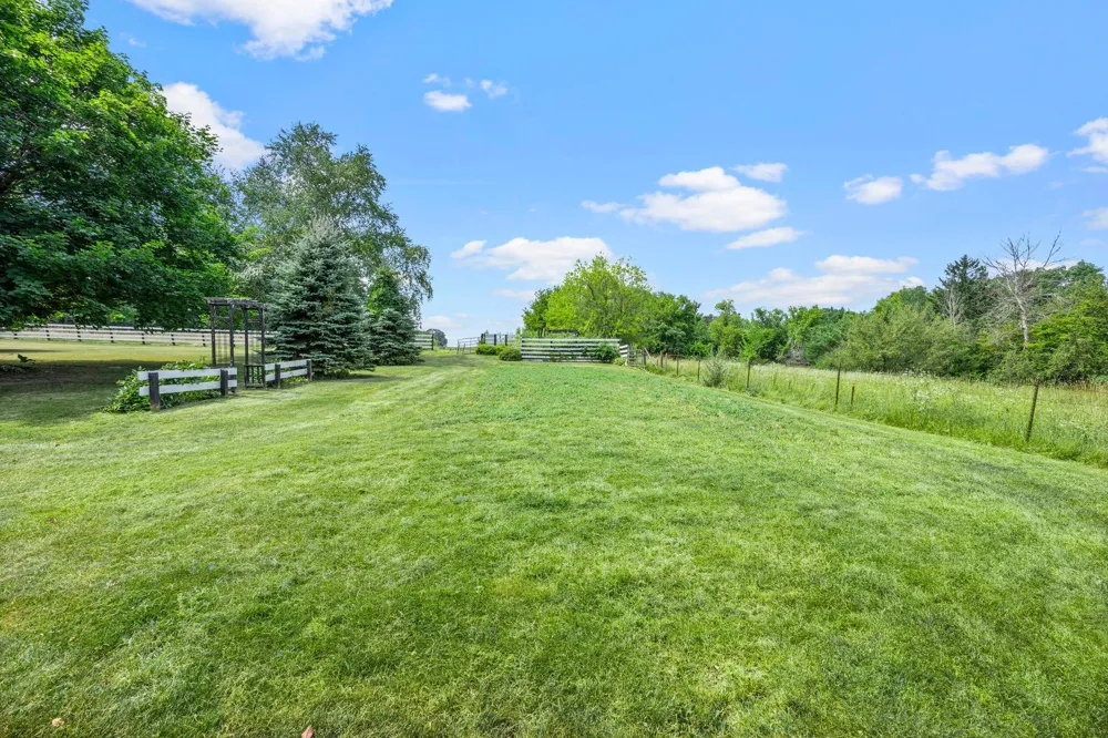 N6690 870th Street River Falls, WI 54022