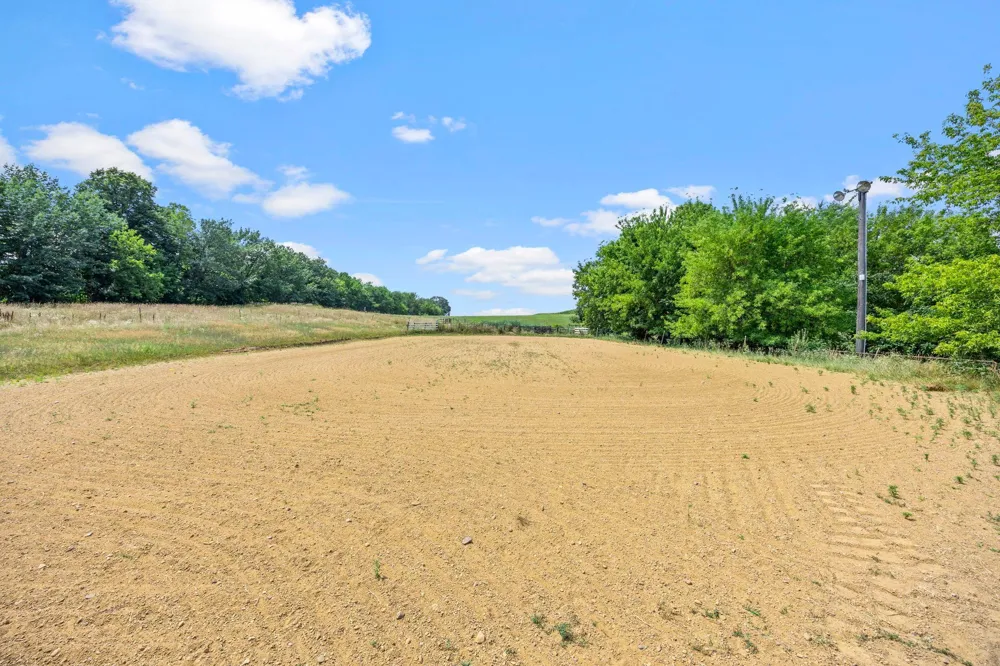 N6690 870th Street River Falls, WI 54022