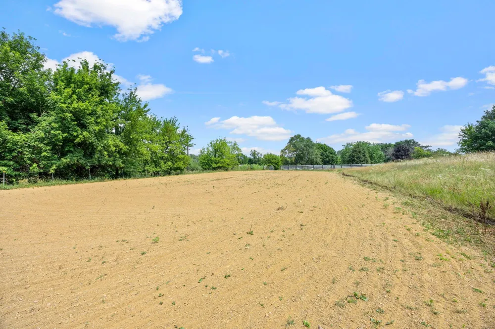 N6690 870th Street River Falls, WI 54022