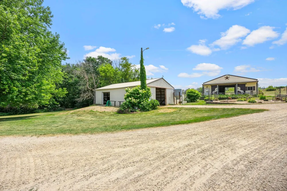 N6690 870th Street River Falls, WI 54022