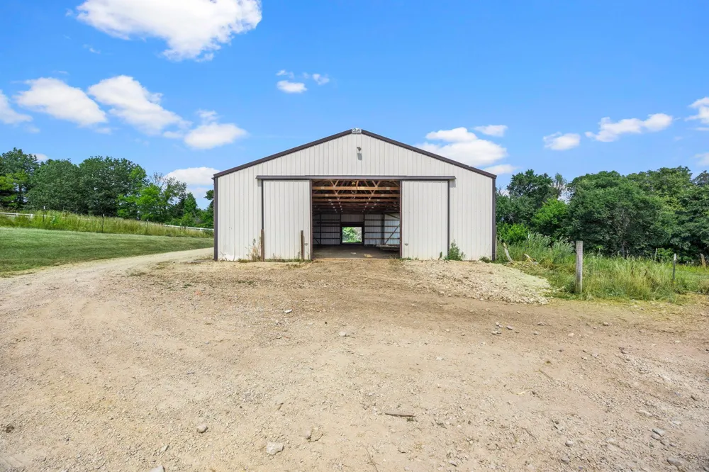 N6690 870th Street River Falls, WI 54022