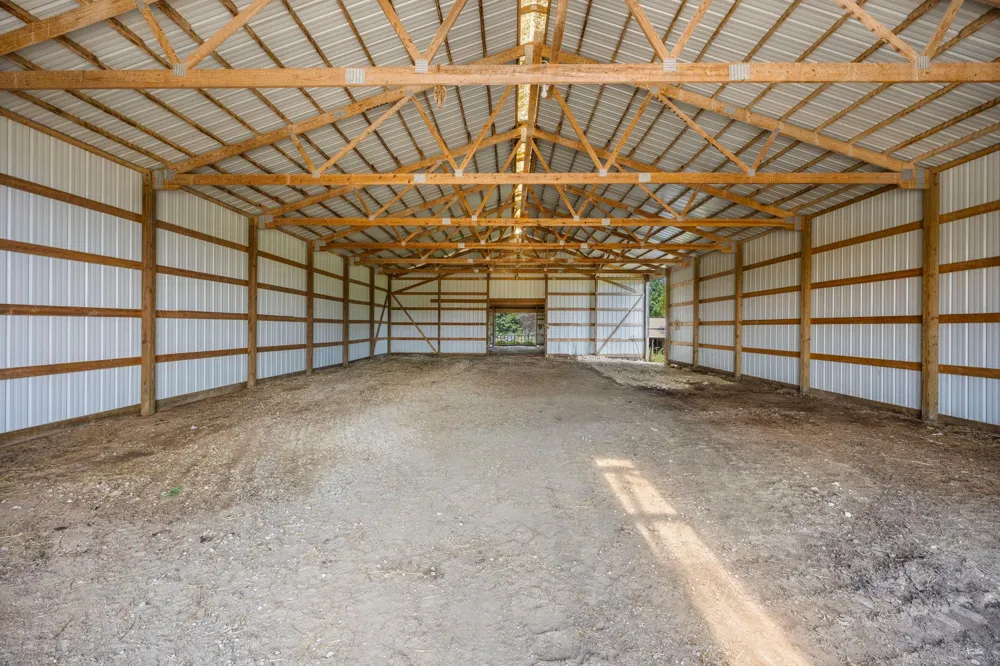 N6690 870th Street River Falls, WI 54022