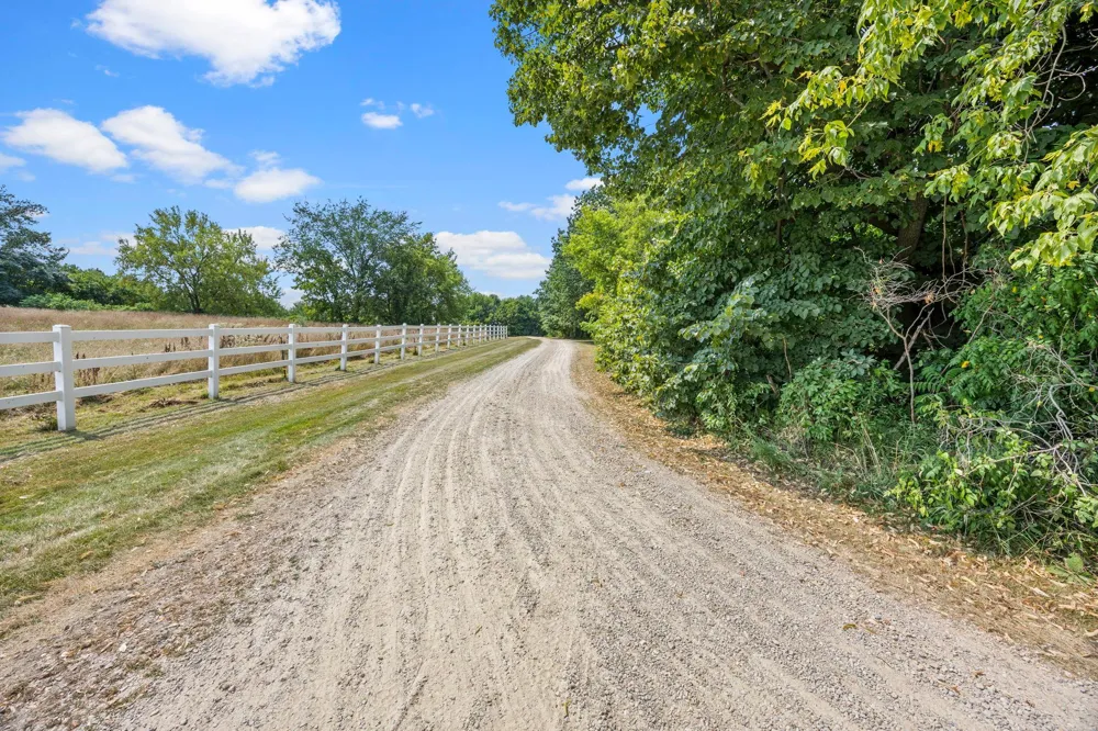 N6690 870th Street River Falls, WI 54022