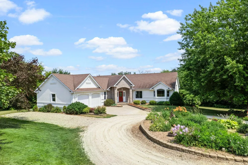 N6690 870th Street River Falls, WI 54022