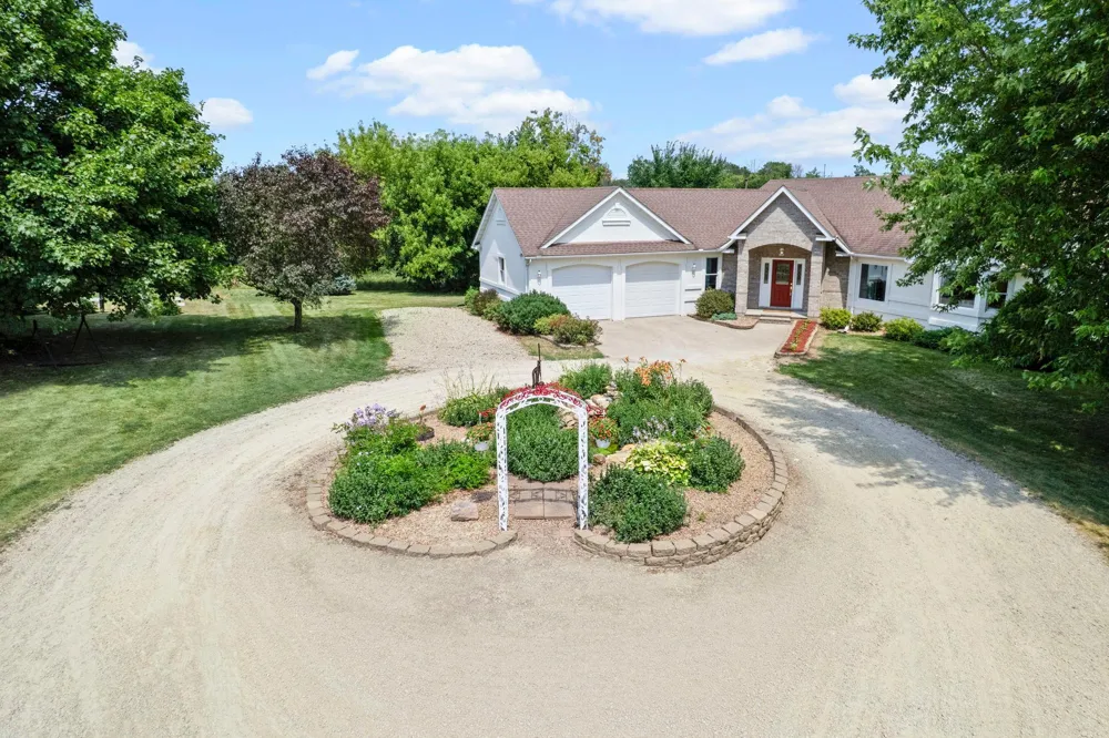 N6690 870th Street River Falls, WI 54022