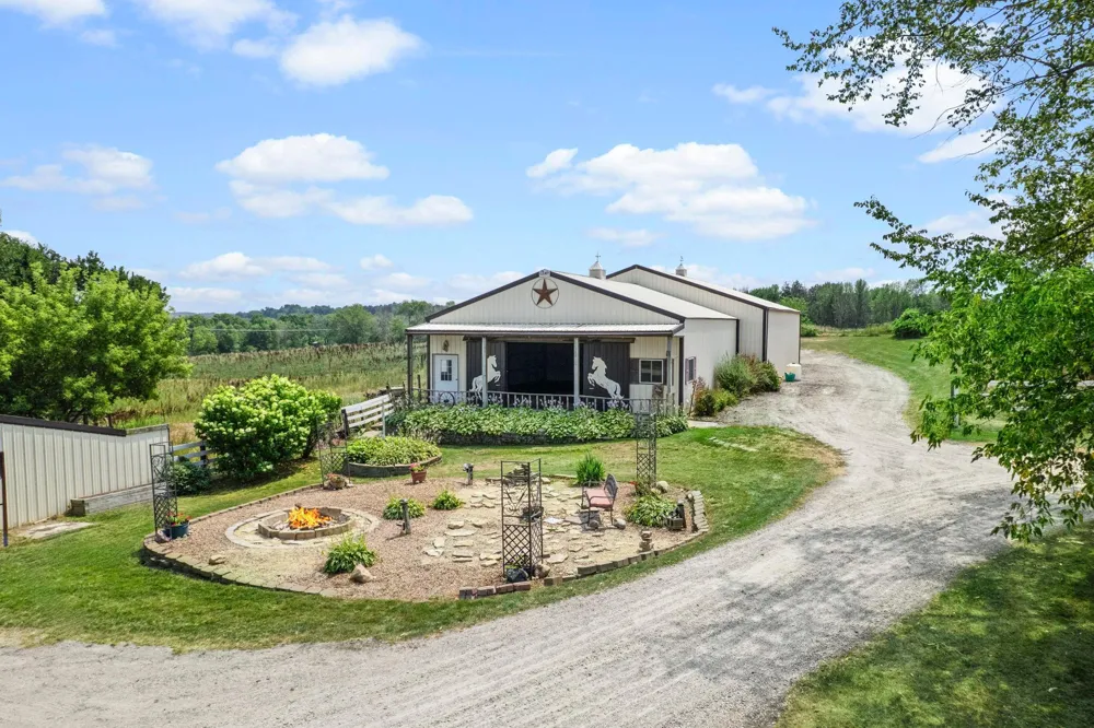 N6690 870th Street River Falls, WI 54022