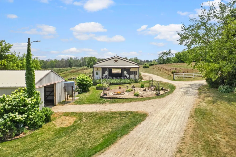 N6690 870th Street River Falls, WI 54022
