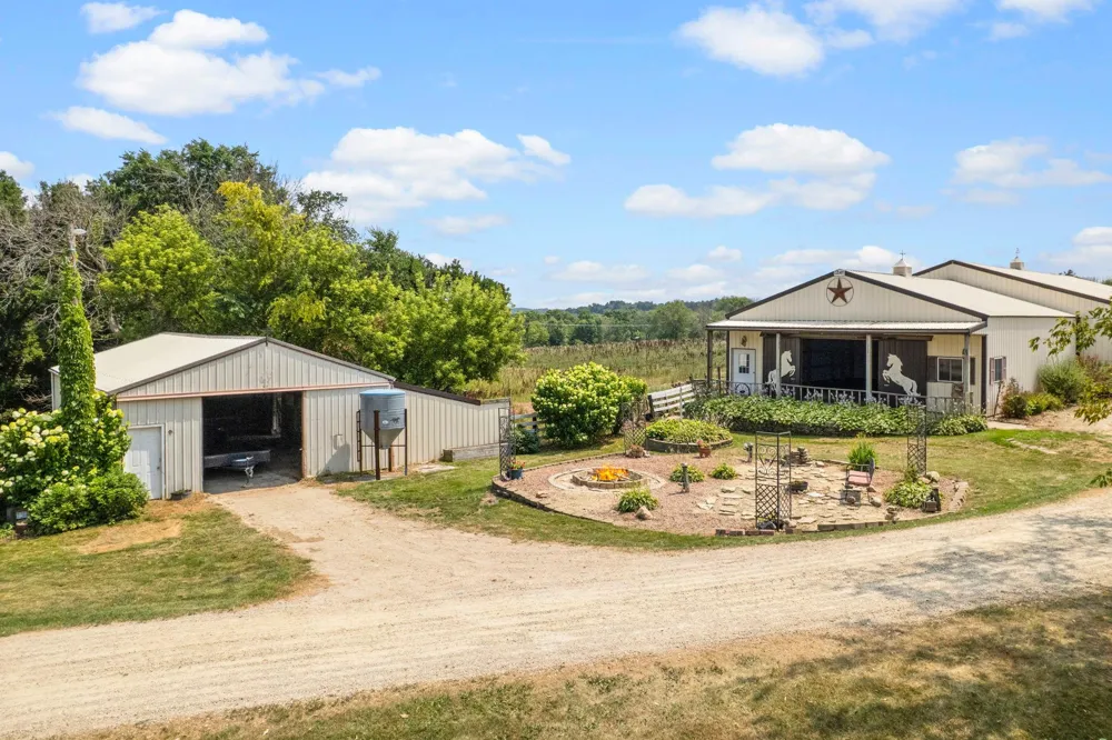 N6690 870th Street River Falls, WI 54022