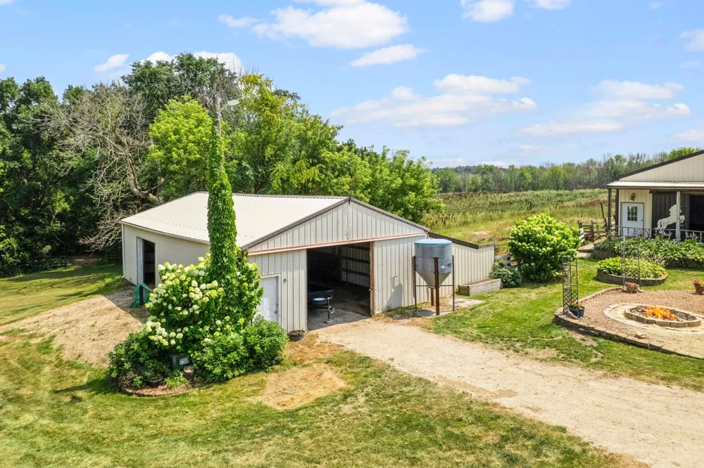 N6690 870th Street River Falls, WI 54022