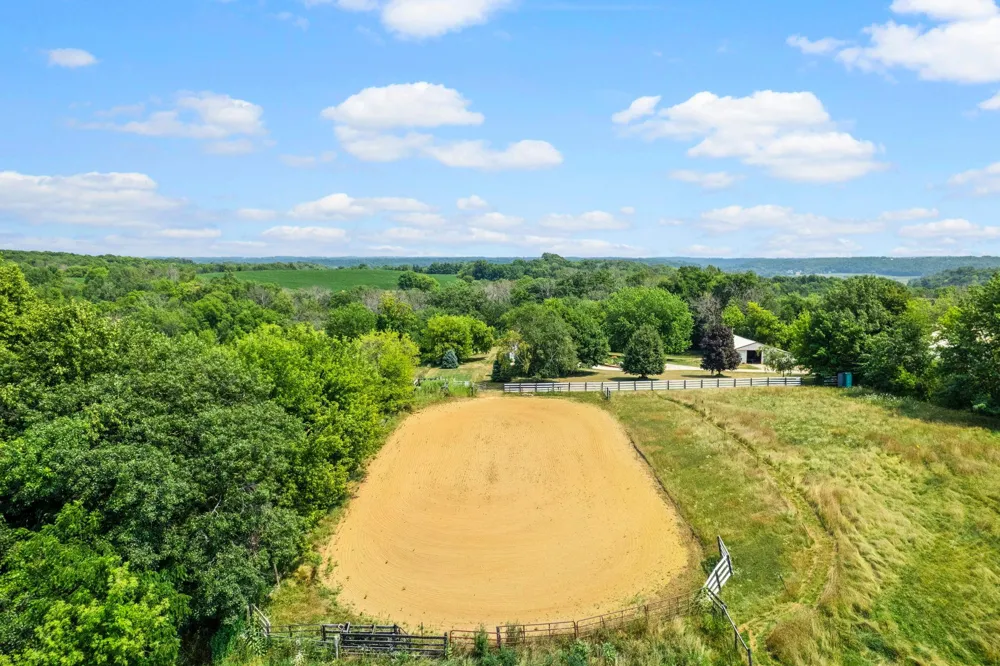 N6690 870th Street River Falls, WI 54022