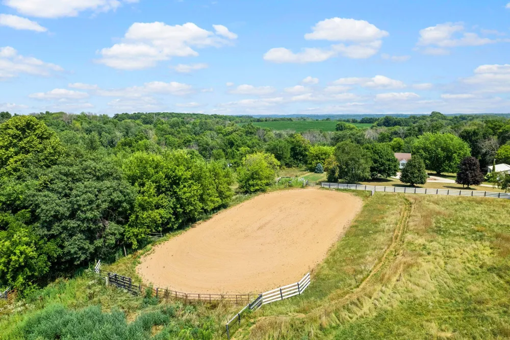 N6690 870th Street River Falls, WI 54022