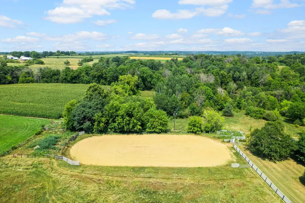 N6690 870th Street River Falls, WI 54022