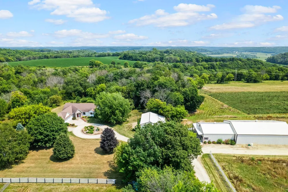 N6690 870th Street River Falls, WI 54022