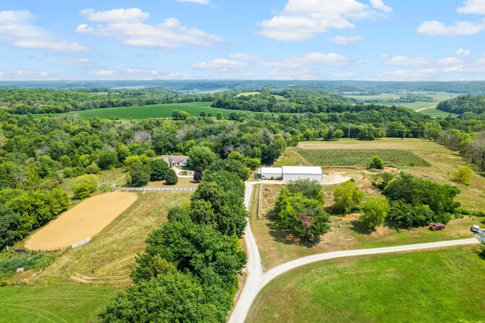 N6690 870th Street River Falls, WI 54022