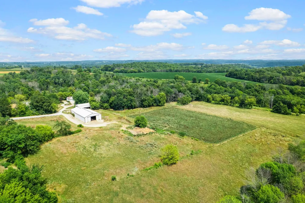 N6690 870th Street River Falls, WI 54022