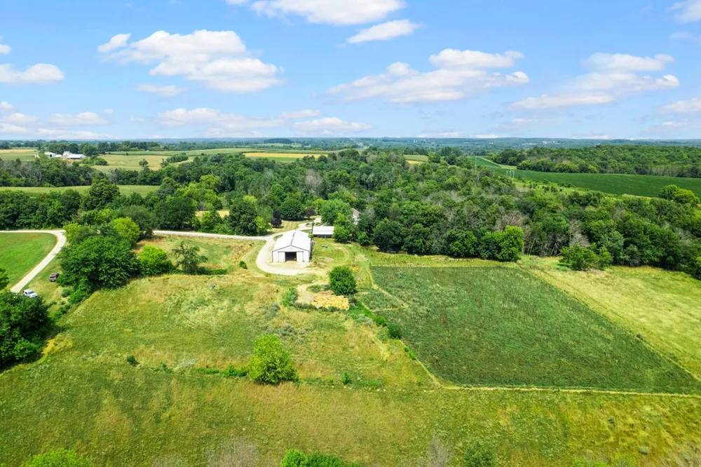 N6690 870th Street River Falls, WI 54022