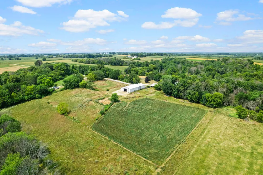 N6690 870th Street River Falls, WI 54022
